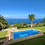 Residencial Rolando Apartmán *