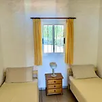 Apartmán Residencial Rolando La Matanza De Acentejo