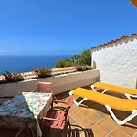 Residencial Rolando * La Matanza De Acentejo