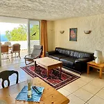 Residencial Rolando *