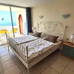 Apartmán Residencial Rolando