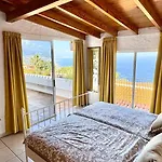 Residencial Rolando Apartmán *