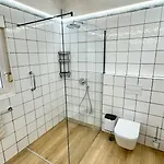 Apartmán Residencial Rolando *