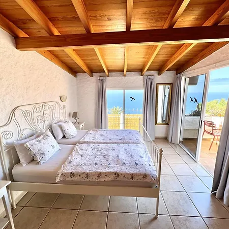 Residencial Rolando